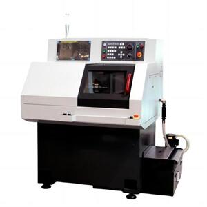 CJK32