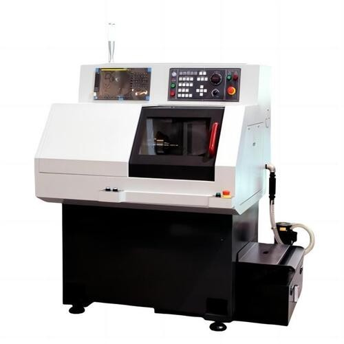 CJK32