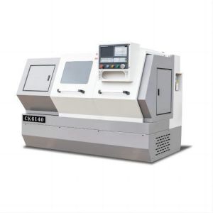 CK6140