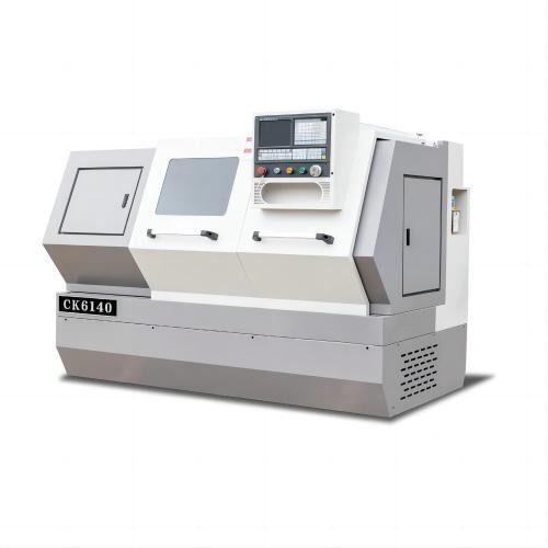 CK6140