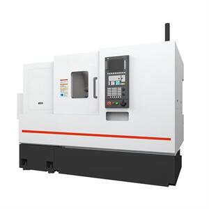 CM55G