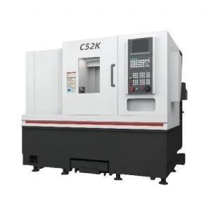 C52K