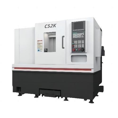 C52K