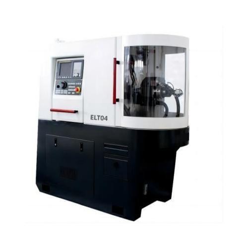 ELT04