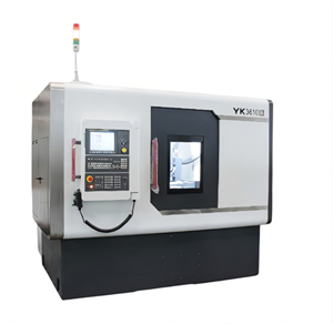 YK3610III